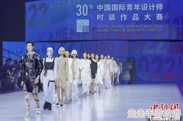 DNF2025国庆套前瞻:回顾2016经典外观,揭秘最新热门时装一览 DNF2025国庆套前瞻:回顾2016经典外观,揭秘最新热门时装一览