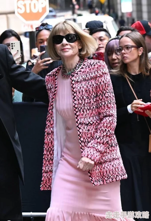 DNF2025国庆套前瞻:回顾2016经典外观,揭秘最新热门时装一览 DNF2025国庆套前瞻:回顾2016经典外观,揭秘最新热门时装一览