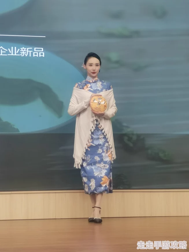 DNF2025国庆套前瞻:回顾2016经典外观,揭秘最新热门时装一览 DNF2025国庆套前瞻:回顾2016经典外观,揭秘最新热门时装一览