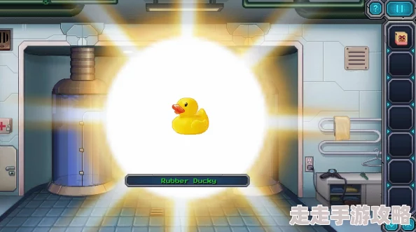 2025年游戏怀旧指南:《盟军敢死队3》全攻略及经典重温 2025年游戏怀旧指南:《盟军敢死队3》全攻略及经典重温