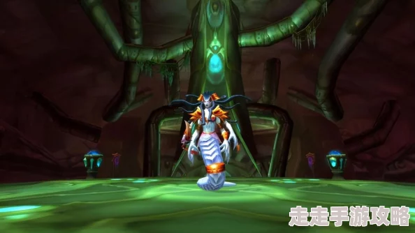 2025年TBC怀旧服热门分析:猎人命中需求详解与最新命中阈值分享 2025年TBC怀旧服热门分析:猎人命中需求详解与最新命中阈值分享