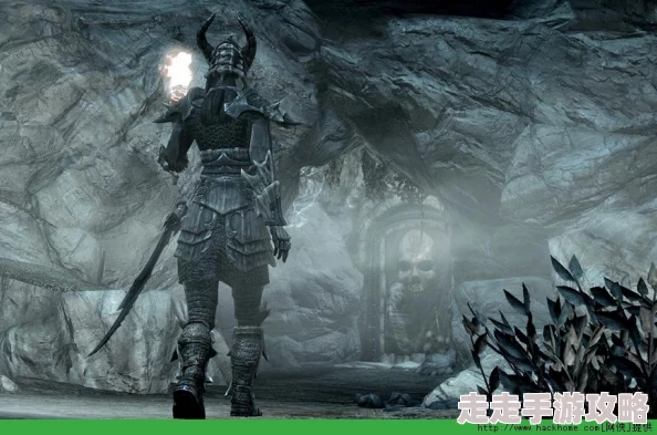 2025年热门游戏回顾:上古卷轴5全随从50级别资料详解与最新汇总分享 2025年热门游戏回顾:上古卷轴5全随从50级别资料详解与最新汇总分享