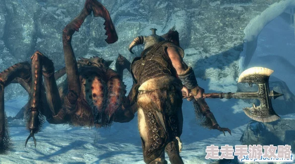 2025年热门游戏回顾:上古卷轴5全随从50级别资料详解与最新汇总分享 2025年热门游戏回顾:上古卷轴5全随从50级别资料详解与最新汇总分享