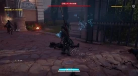 2025年黑暗之魂3环之城一周目&DLC2通关心得与最新技巧解析 2025年黑暗之魂3环之城一周目&DLC2通关心得与最新技巧解析