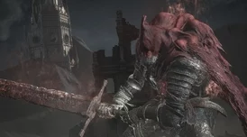 2025年黑暗之魂3环之城一周目&DLC2通关心得与最新技巧解析 2025年黑暗之魂3环之城一周目&DLC2通关心得与最新技巧解析