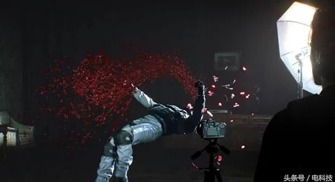 2025年恶灵附身4个DLC内容全揭秘与最新游戏趋势 2025年恶灵附身4个DLC内容全揭秘与最新游戏趋势