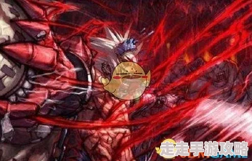 2025年DNF热门推荐：95版本红眼最强称号搭配与选择指南