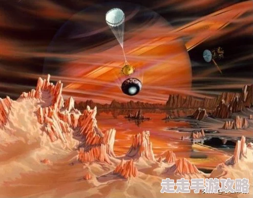 2025年触尾少女游戏好玩吗？特色玩法及最新更新介绍