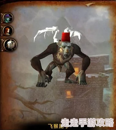 2025年魔兽世界重返卡拉赞高效路线推荐与最新玩法解析