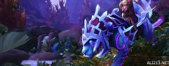 2025年魔兽世界重返卡拉赞高效路线推荐与最新玩法解析