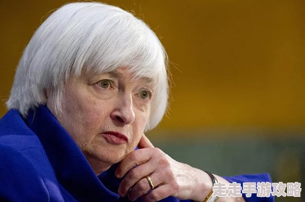 2025终极将军内战全战役高效打法图文攻略,详解内战战役最新打法技巧 2025终极将军内战全战役高效打法图文攻略,详解内战战役最新打法技巧