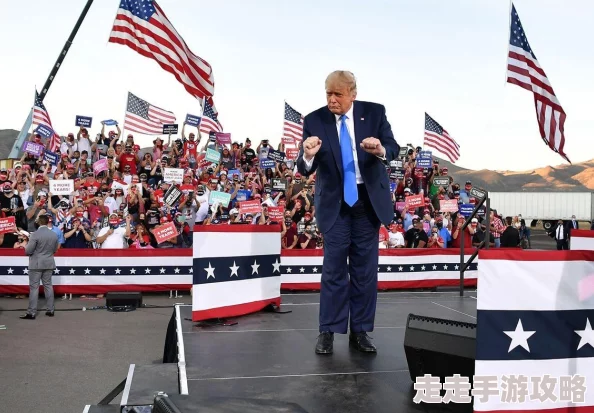 2025终极将军内战全战役高效打法图文攻略,详解内战战役最新打法技巧 2025终极将军内战全战役高效打法图文攻略,详解内战战役最新打法技巧