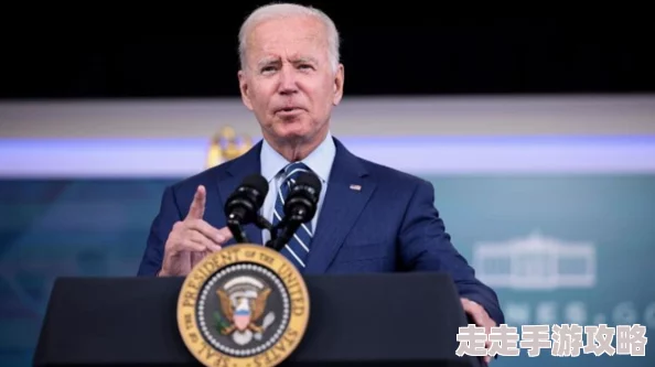 2025终极将军内战全战役高效打法图文攻略,详解内战战役最新打法技巧 2025终极将军内战全战役高效打法图文攻略,详解内战战役最新打法技巧