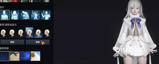 2025年热门游戏技巧:命运方舟捏脸数据一键快速导入游戏新方法 2025年热门游戏技巧:命运方舟捏脸数据一键快速导入游戏新方法