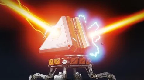 2025年Apex传家宝保底价格揭秘:最新热门信息一览及费用预估 2025年Apex传家宝保底价格揭秘:最新热门信息一览及费用预估