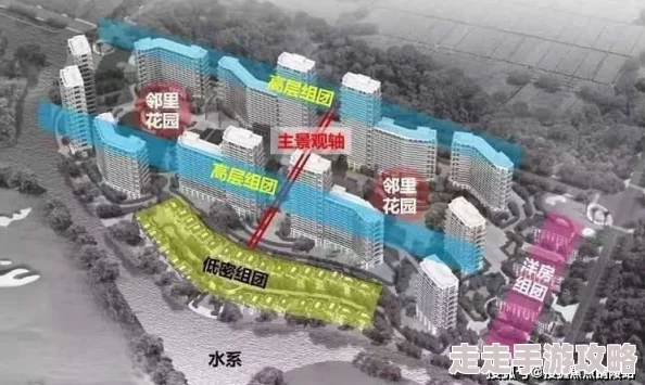 2025暗黑3打孔器高效刷取方法及最新掉落位置解析