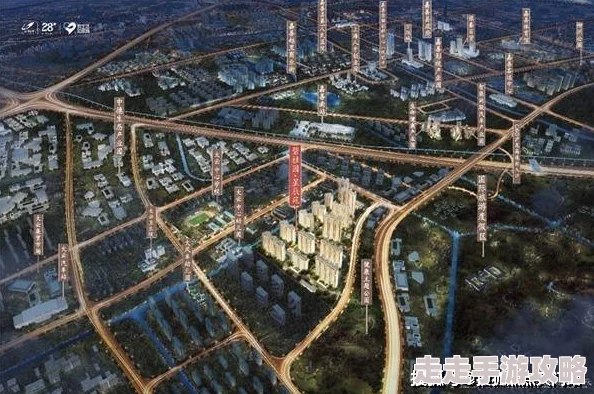 2025暗黑3打孔器高效刷取方法及最新掉落位置解析