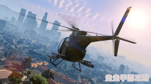 2025游戏新趋势:探讨艾尔登法环武器战辉能否拆卸与热门MOD影响 2025游戏新趋势:探讨艾尔登法环武器战辉能否拆卸与热门MOD影响