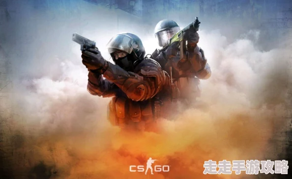 2025游戏新趋势:探讨艾尔登法环武器战辉能否拆卸与热门MOD影响 2025游戏新趋势:探讨艾尔登法环武器战辉能否拆卸与热门MOD影响