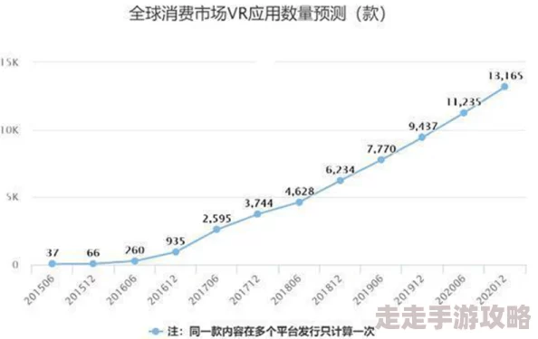 2025年热门娱乐解析：剧本杀是什么？全面介绍剧本杀新玩法