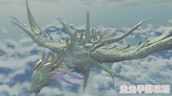 2025热门必看！八方旅人全流程攻略秘籍与最新玩法专区