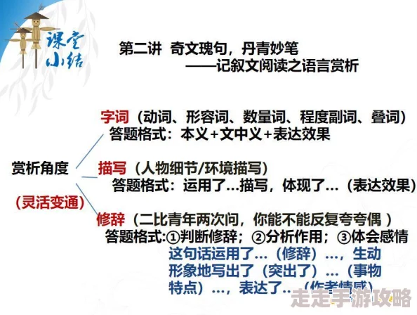 2025年情感攻略:掌握大多数杨欣悦的心,热门社交技巧与情感科技应用 2025年情感攻略:掌握大多数杨欣悦的心,热门社交技巧与情感科技应用