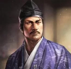 《信长之野望14:创造威力加强版》2025丰臣家战国传实用技巧及新战术解析