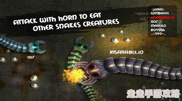 2025热门游戏集合啦动物森友会:全新琉璃星天牛加入,昆虫图鉴大更新 2025热门游戏集合啦动物森友会:全新琉璃星天牛加入,昆虫图鉴大更新