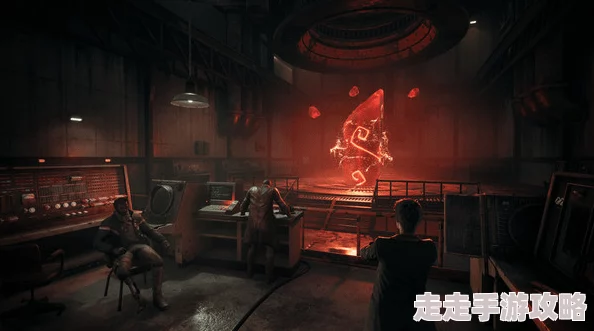 2025年最新指南：遗迹灰烬重生高效联机方法与热门社区推荐