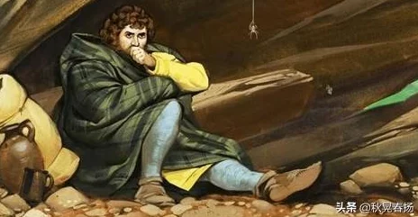 2025热门指南：流放之路蜘蛛召唤玩法深度解析与搭配教学分享