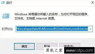 2025年双人成行游戏故障解决方案:针对双人成行打不开问题的最新修复方法 2025年双人成行游戏故障解决方案:针对双人成行打不开问题的最新修复方法
