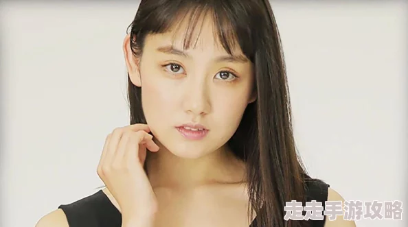 2025年如龙7角色职业选择指南：热门职业详解与策略推荐