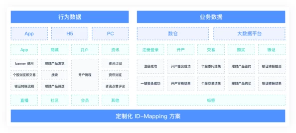2025年原神校验错误高效解决方案:最新方法与热门技巧介绍 2025年原神校验错误高效解决方案:最新方法与热门技巧介绍
