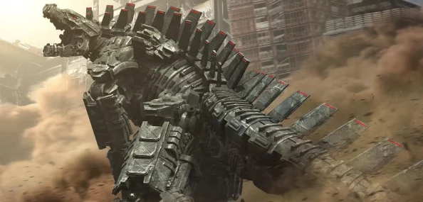 2025年我的世界远古残骸最新分布层数与详细介绍 2025年我的世界远古残骸最新分布层数与详细介绍