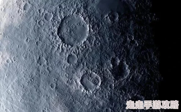 2025年我的世界远古残骸最新分布层数与详细介绍 2025年我的世界远古残骸最新分布层数与详细介绍