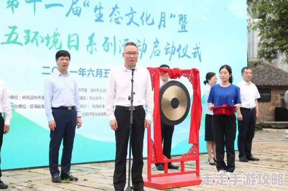 2025年热门游戏文化回顾:英雄联盟男枪经典台词与新版本解读 2025年热门游戏文化回顾:英雄联盟男枪经典台词与新版本解读