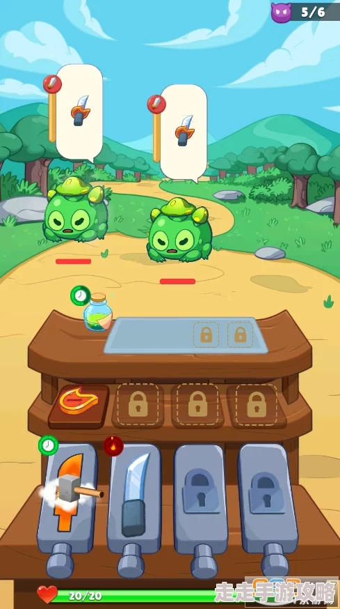 2025年热门游戏文化回顾:英雄联盟男枪经典台词与新版本解读 2025年热门游戏文化回顾:英雄联盟男枪经典台词与新版本解读