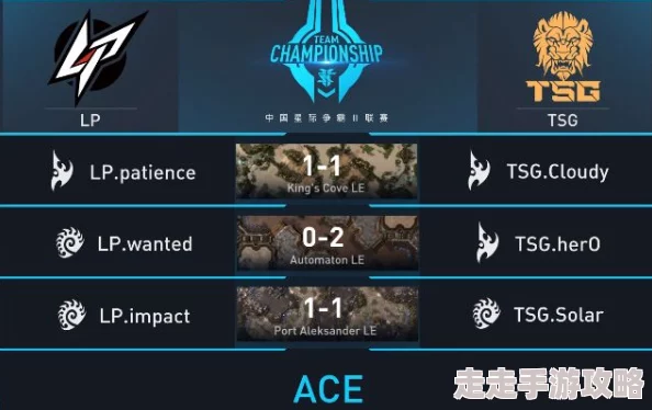 2025追随神迹战役全流程攻略，深度剖析撒马利亚人(thesamaritan)新玩法