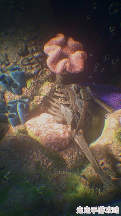 2025年热门游戏趋势：神秘海域4电脑版能否畅玩全解析