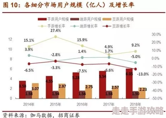 2025年游戏文化热议：深度解析艾尔登法环左边标志的寓意与流行元素